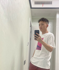 92177CMĽţ飬ϣԷТ˳ĸ