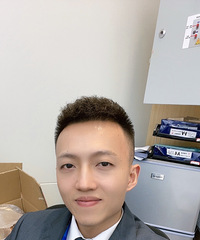 92��177CM�Ľ�ţ���������飬ϣ���Է�Т˳��ĸ