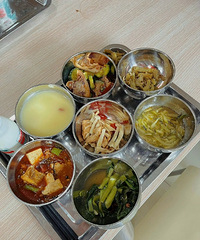 ����һ��155��Ů��������Щ��ĺܶ���