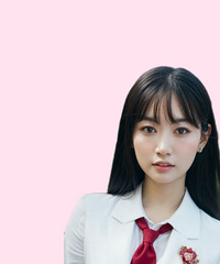 93��163CM�Ľ�ţ���������飬ϣ���Է������ȶ�