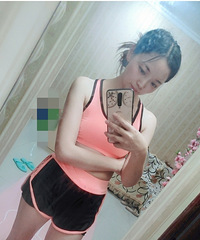 93��158CM����Ы�������������飬ϣ���Է�92~88��