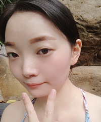 93��158CM����Ы�������������飬ϣ���Է�92~88��