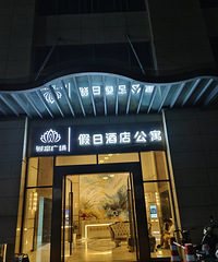 �����μǣ�������ë���г�����