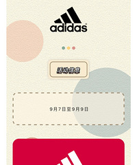 adidas|ȫָƷ36