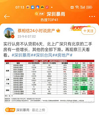 Խ��Խ��������