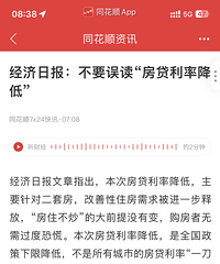 �����˱�磬�뵱����˿�����