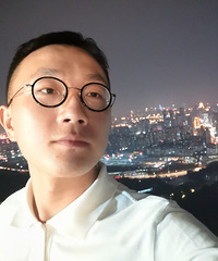 91174CM󽡿ҵĸ飬ϣԷС