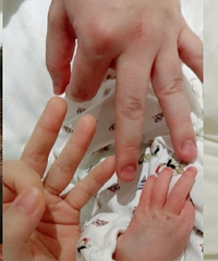 Selina��������������Ҫ˳�����������ز��ǹؼ�