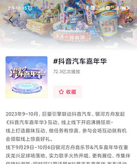 �������ֽڵģ����췽��Ϣ����