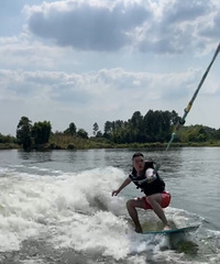 89192CMĹ飬ϣԷרһ