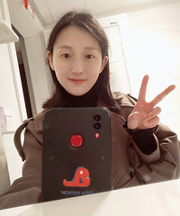 88��155CM֧����ҵ��С������飬ϣ���Է�����170����