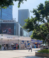 �о��������＾�������е����壬������̫������