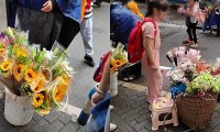 教师节,学校、老师都发通知“不收礼”了,但.....