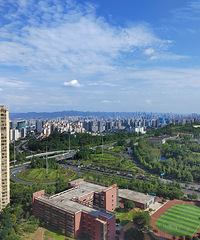 ��¥�������ŵ�һ��ѣ�ȱ��������