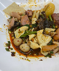 ��������������һ��Ҳû�죬����15��ֵ��ֵ