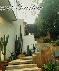 81��155CM�Ĺ���С������飬ϣ���Է��ɾ�����