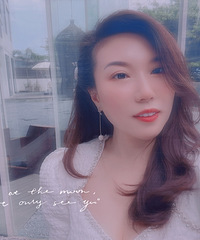 81��155CM�Ĺ���С������飬ϣ���Է��ɾ�����