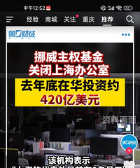 �ҽ���һֱ��˼��һ���ײ��߼�����