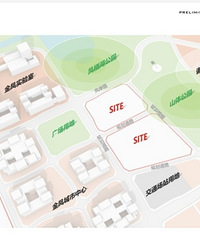 ������л��������