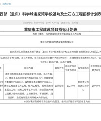 ������л��������