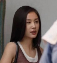 36��������ģ�״̬�õ�����