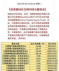 �ҽ���һֱ��˼��һ���ײ��߼�����