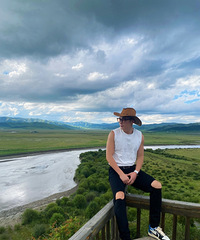 92175CM̲Ƶĸ飬ϣ160