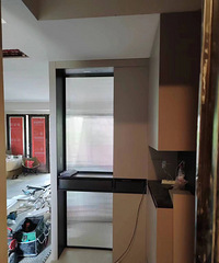 ʺС׵װ޸ɻӰװһҪעЩ