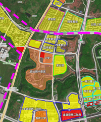 ��̽���ϴ�ѧ������ѧ������ˮ���ܱ�ҵ��������