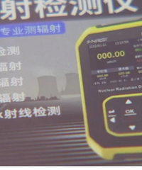 女子蒸大闸蟹经历惊悚一幕?