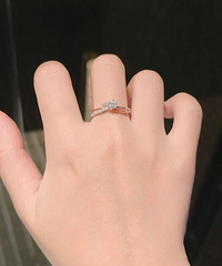 ��ҵ�������Ǯ������1W���Ե�̫С��������