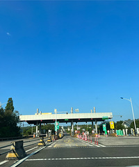 Ңӹ򣬹ŰͨǭҹɹŵҪվ