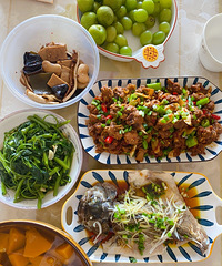 ��������,�˾Ų���ʳ