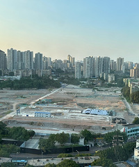 ����س�������̫���ˣ�λ�úá����ƻ���ôƽ