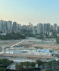 ����س�������̫���ˣ�λ�úá����ƻ���ôƽ