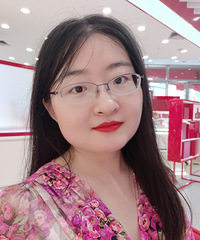 94��165CM�ľ�з��˶ʿ�������飬������������山