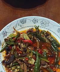 ���ռ�����¼