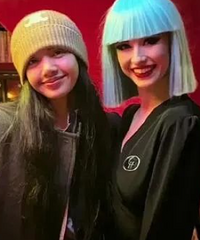 顶流女爱豆逐梦夜总会,这种还能叫艺术吗?