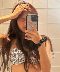 ����Ů��������ҹ�ܻᣬ���ִ�߶Ȼ��ܽ�������