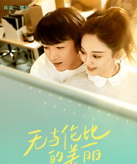 ��װ��������ô���ܷ�����