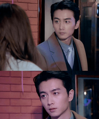 ��װ��������ô���ܷ�����