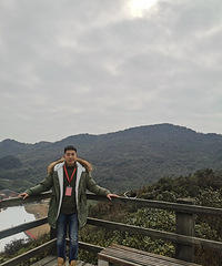 https://go.cqmmgo.com/forum-22