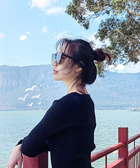 99��168CM���������飬ϣ���Է�ѧ��ר������