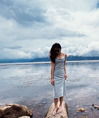 99��168CM���������飬ϣ���Է�ѧ��ר������