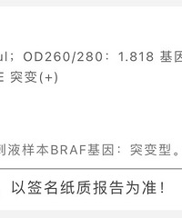 �ҵ���������¼������Ķɽ�-��״�ٰ�