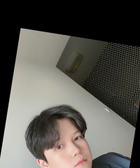 94180CMҵС飬ÿʡֹۻ