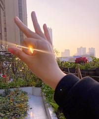 ������ԣ����������߱�ɽ�������ʹ��ﶬ��