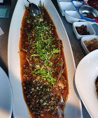 ��ˢ����ǣ����Լ۱ȸ߱���˻��У��������̿���ֵ��һ��