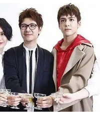 ��˾�ϻ��˱�ץ�������һֱ���ڹ�