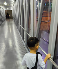 ��³��ء�һ���˵�����֮·��